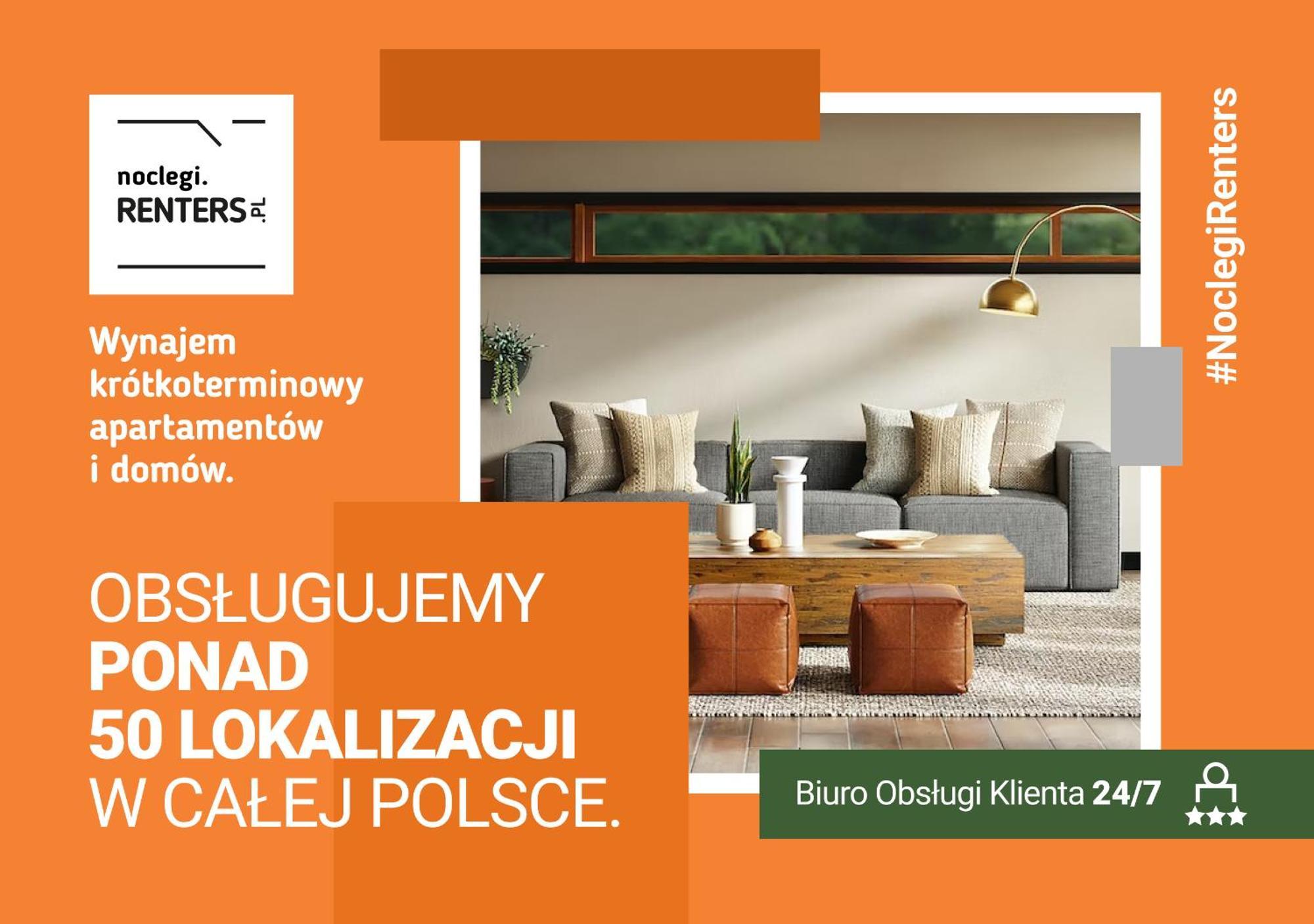 Metro Plac Wilsona Apartments Mickiewicza By Noclegi Renters Warszawa Exteriör bild