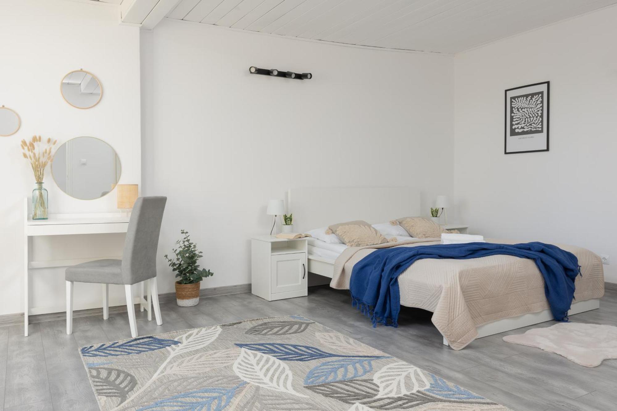 Metro Plac Wilsona Apartments Mickiewicza By Noclegi Renters Warszawa Exteriör bild