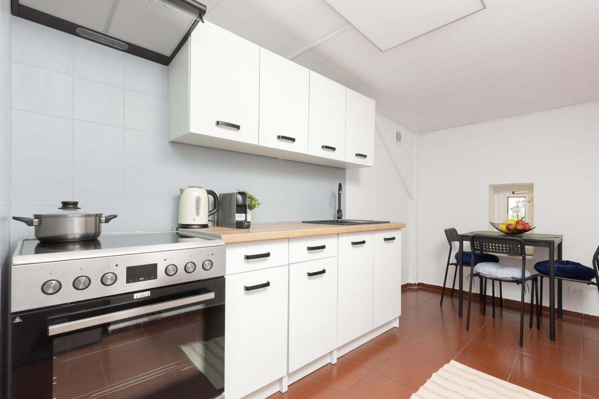 Metro Plac Wilsona Apartments Mickiewicza By Noclegi Renters Warszawa Exteriör bild